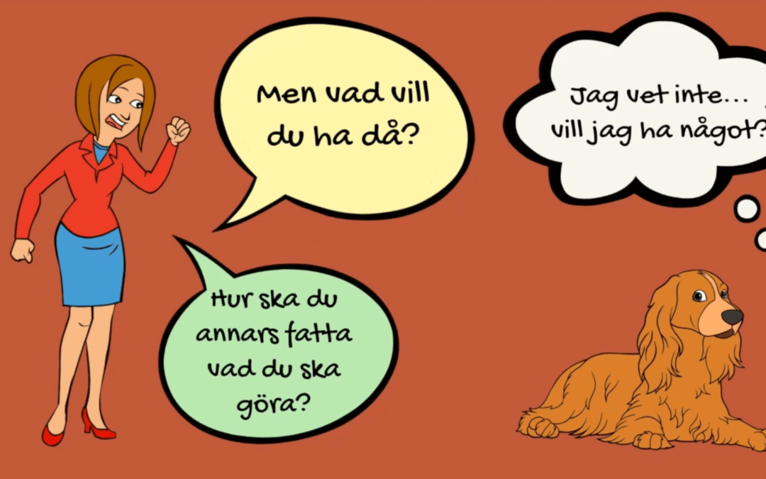 Om belöningar LIVE ONLINE den 15 april med Jessica Mann